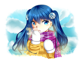 ㈀　㈀㐀瑞香⽮捫䡲䵑㦍䒍饥